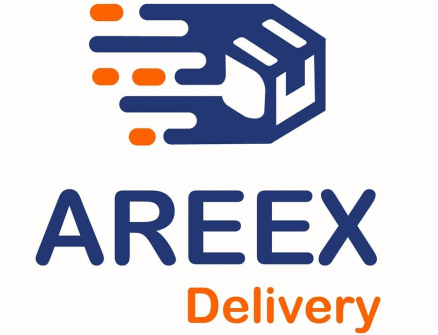 Areex