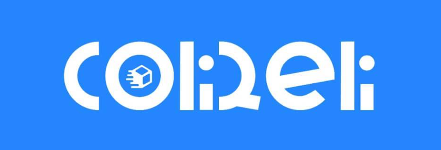 Colireli