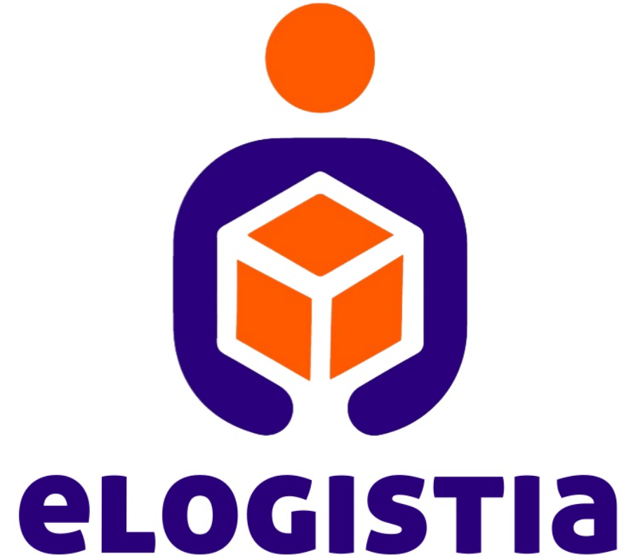 Elogistia