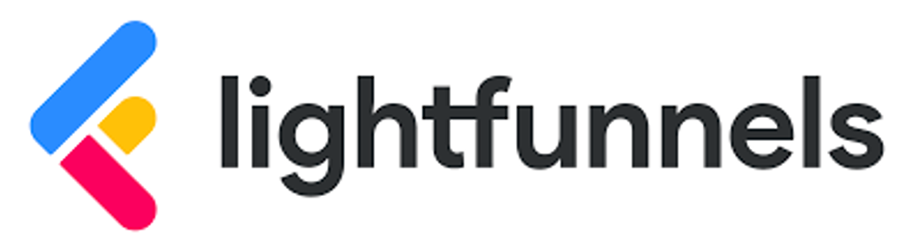 lightfunnels