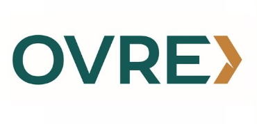 Ovred