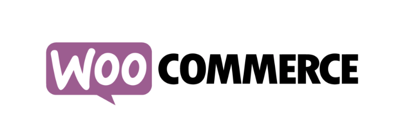 woocommerce