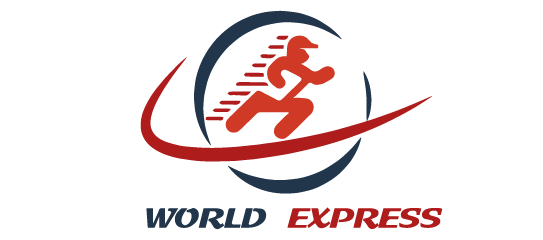 WorldExpress